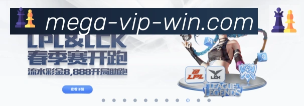 App 展示图