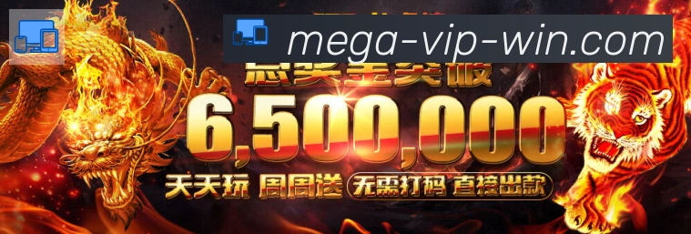FB体育APP 封面图