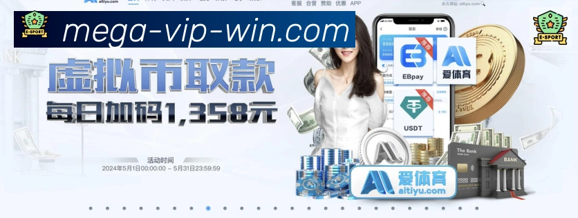 奖项1